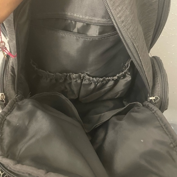 Eddie Bauer Diaper Bag - Picture 6 of 6